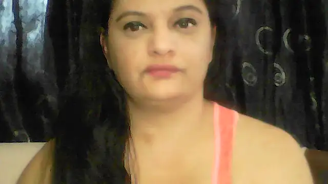 sweetnessangel online show from October 2025 07:58:01 AM