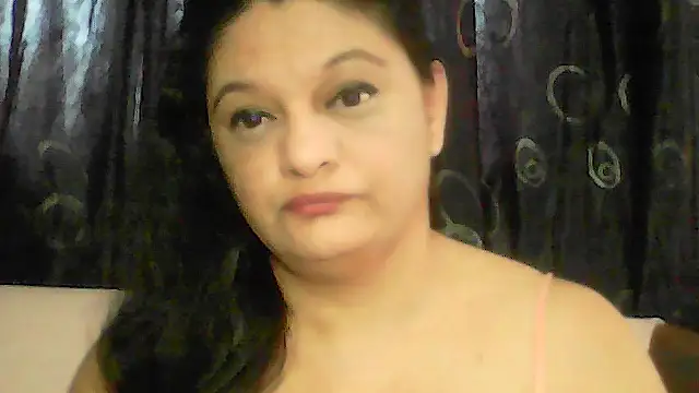 sweetnessangel online show from November 2025 08:28:01 AM