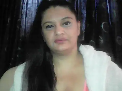 sweetnessangel online show from June 2026 08:30:01 AM