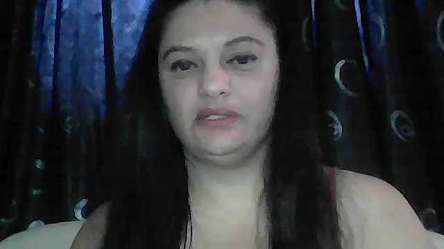 sweetnessangel online show from July 2026 08:53:01 AM