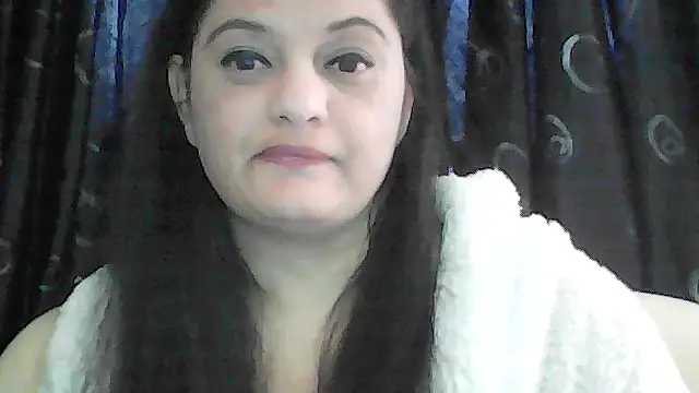 sweetnessangel online show from July 2026 08:06:01 AM