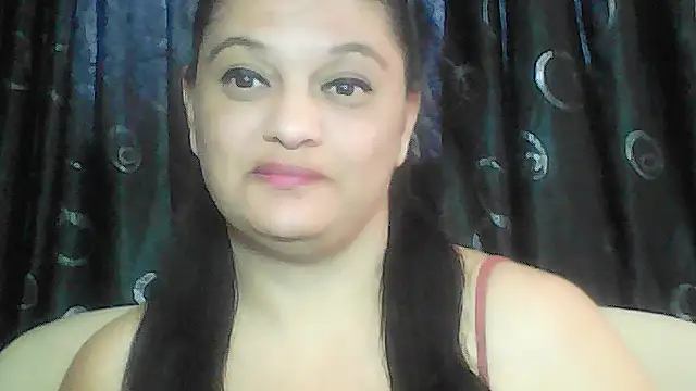 sweetnessangel online show from August 2026 08:08:02 AM