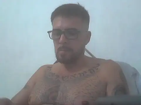 el principe hot online show from February 2026 04:10:02 AM