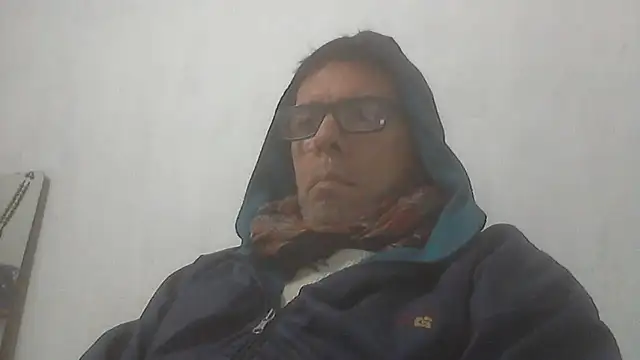 el principe hot online show from April 2026 05:08:02 AM