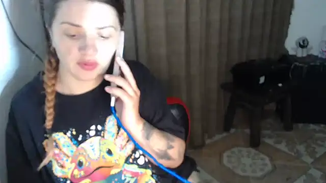 kattydirtylol online show from September 2025 06:07:02 AM