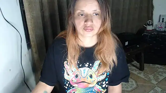 kattydirtylol online show from October 2025 12:41:01 AM