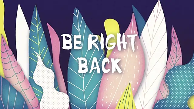 Ninimoon online show from December 2025 03:37:02 AM