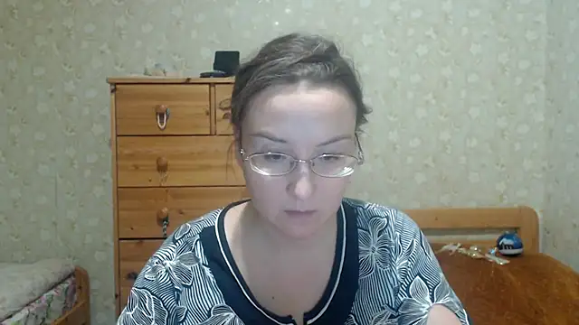 Smart Rose online show from January 2026 06:02:02 PM