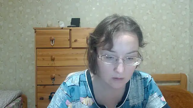 Smart Rose online show from February 2026 03:56:02 PM