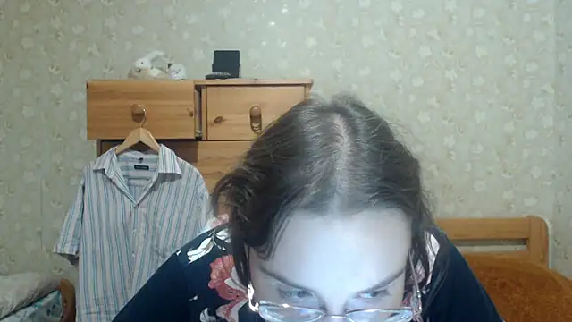 Smart Rose online show from March 2026 03:53:01 PM