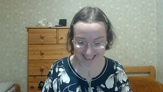 Smart Rose online show from March 2026 07:51:02 PM