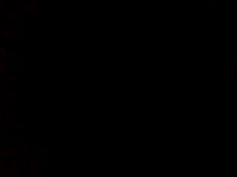 OGXXXOG online show from March 2025 12:10:02 AM