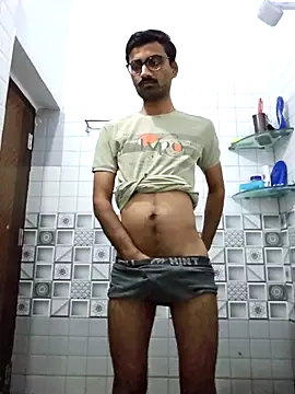 krishna8035 online show from January 2026 02:22:02 PM