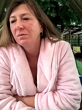 Natali UA online show from September 2025 04:14:02 AM