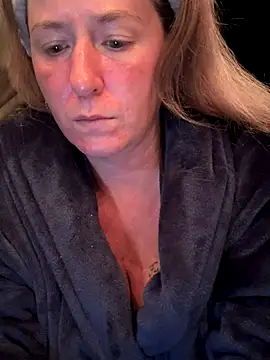 Natali UA online show from September 2025 05:28:01 PM