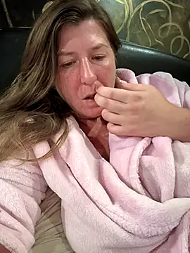 Natali UA online show from October 2025 06:19:02 PM