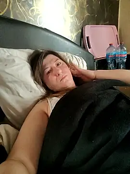 Natali UA online show from January 2026 10:53:01 AM