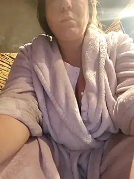 Natali UA online show from January 2026 07:34:01 AM