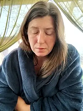 Natali UA online show from April 2026 06:14:01 AM