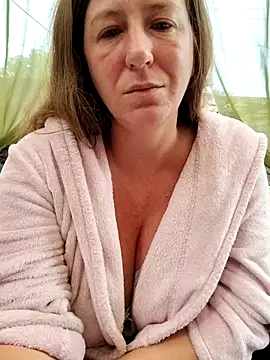 Snapshot of Natali_UA chatting on July 2026 07:22:01 AM Natali UA online show from July 2026 07:22:01 AM