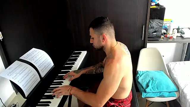 logan smith online show from January 2026 07:50:02 PM