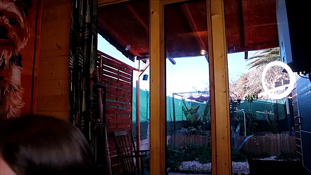 LittleMe97 online show from February 2026 08:35:02 AM