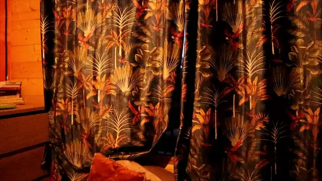 LittleMe97 online show from February 2026 08:24:02 AM