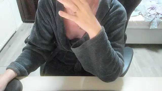 Snapshot of minoesje37 chatting on January 2026 08:45:02 PM minoesje37 online show from January 2026 08:45:02 PM