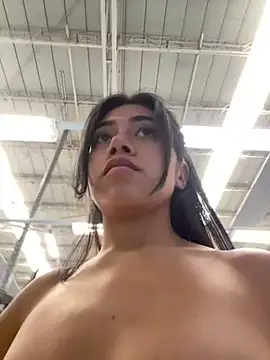 aimi art1 online show from January 2025 04:06:01 PM