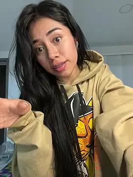 aimi art1 online show from March 2025 03:22:01 AM