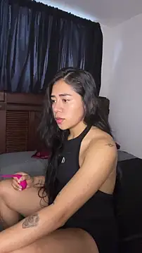 aimi art1 online show from March 2026 10:46:01 PM