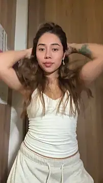 aimi art1 online show from June 2026 01:03:01 AM