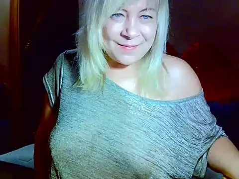 AgoniA7 online show from March 2026 02:55:02 AM