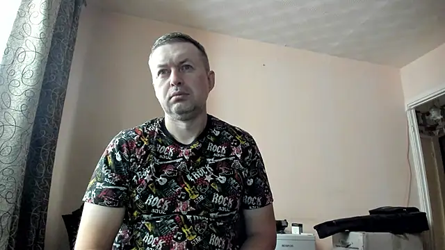 SanFrantsisko online show from September 2025 09:53:02 AM