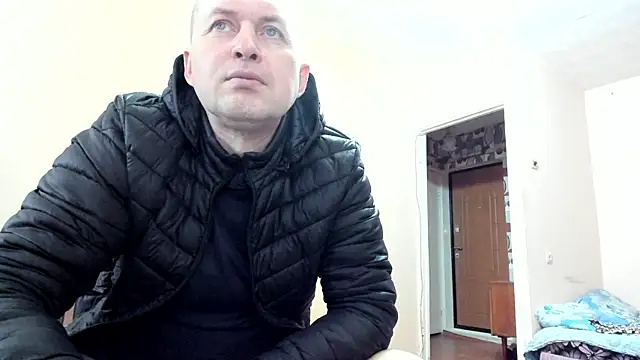 SanFrantsisko online show from November 2025 06:56:02 AM