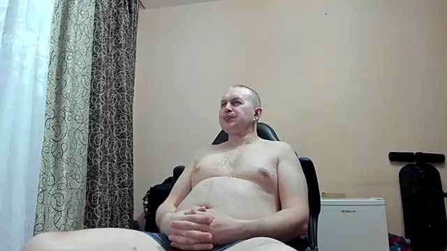 SanFrantsisko online show from March 2026 05:02:01 PM