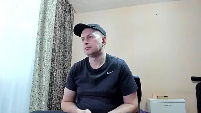 SanFrantsisko online show from April 2026 06:51:01 AM