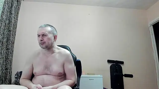 SanFrantsisko online show from April 2026 07:58:02 PM