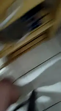 1chatter3 online show from February 2025 01:21:02 PM