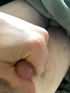 Ich00081 online show from September 2025 01:33:01 PM