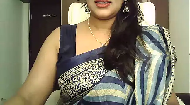 Spandana Sweety online show from December 2024 12:44:01 PM