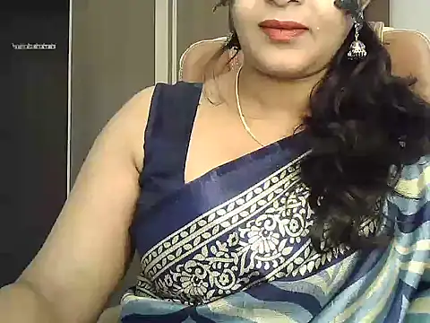 Spandana Sweety online show from October 2025 06:10:01 AM