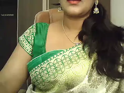Spandana Sweety online show from October 2025 06:06:02 AM