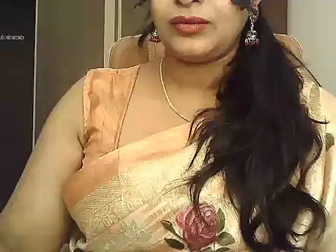 Spandana Sweety online show from November 2025 06:18:02 AM