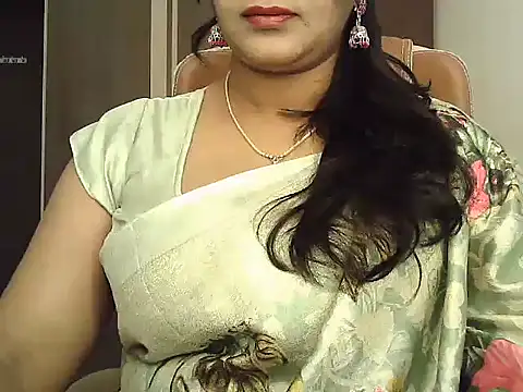 Spandana Sweety online show from November 2025 06:13:01 AM