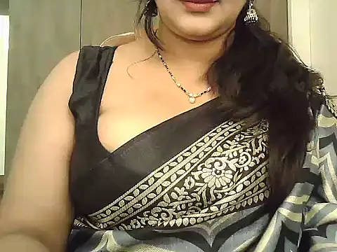 Spandana Sweety online show from February 2026 06:14:02 AM