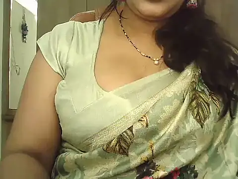 Spandana Sweety online show from March 2026 07:15:01 AM
