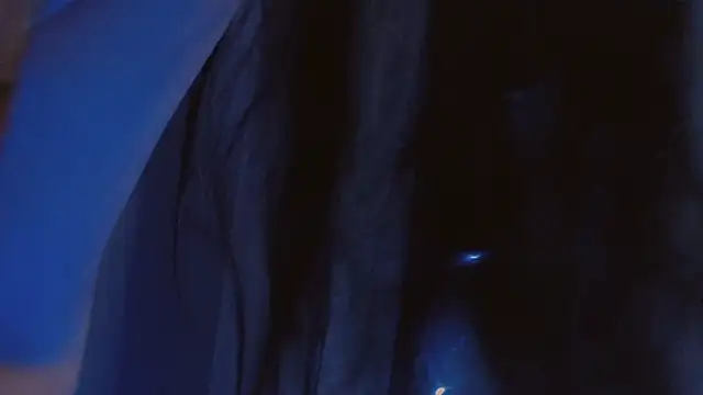 Hott girlx online show from March 2025 06:57:02 AM