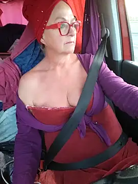 MucMilf59 online show from March 2025 06:31:01 PM