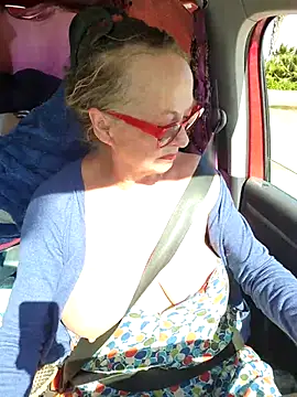 MucMilf59 online show from March 2025 09:56:01 AM